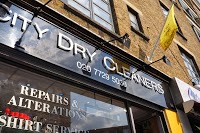 Non Toxic (Non Carcinogenic) Dry Cleaners 1053208 Image 7